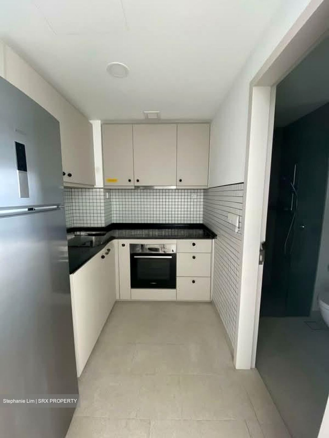 Jui Residences (D12), Apartment #559018061